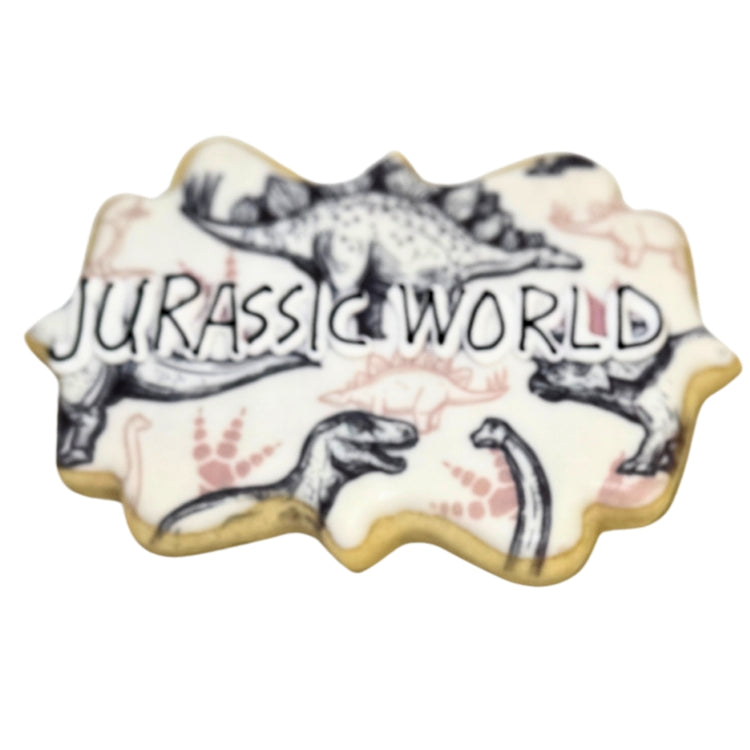 WOCO-JURASSIC-2025-17.jpg