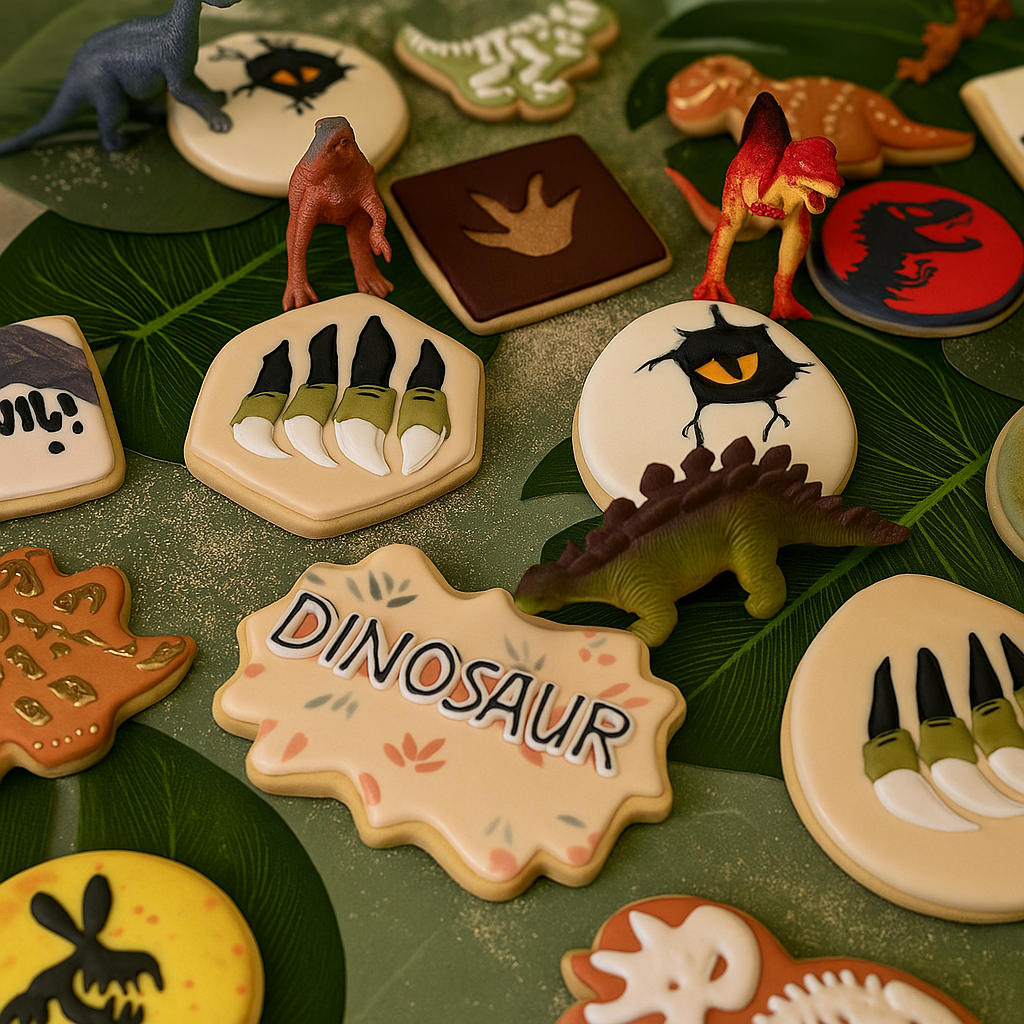 WOCO-JURASSIC-2025-20.png