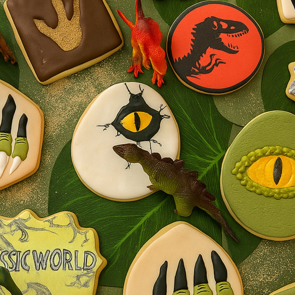 WOCO-JURASSIC-2025-22.jpg