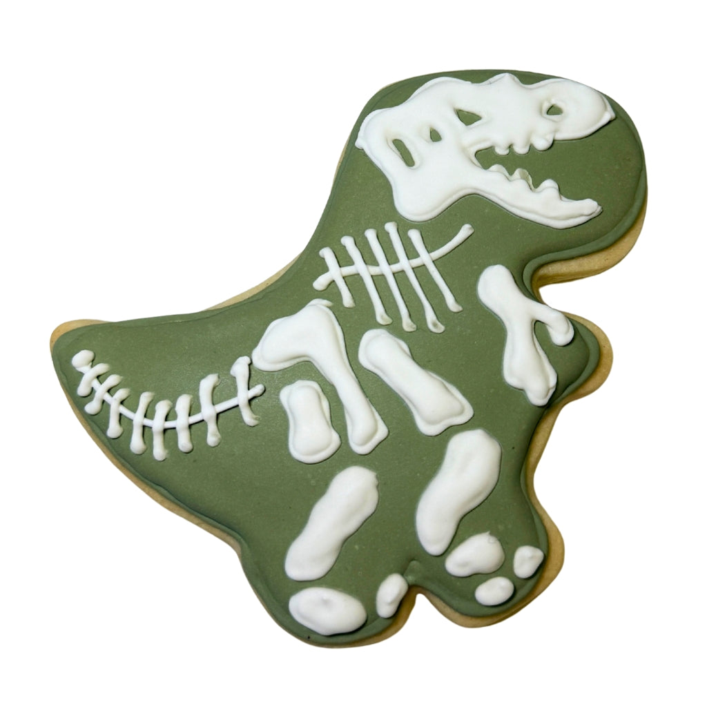 WOCO-JURASSIC-2025-4.jpg
