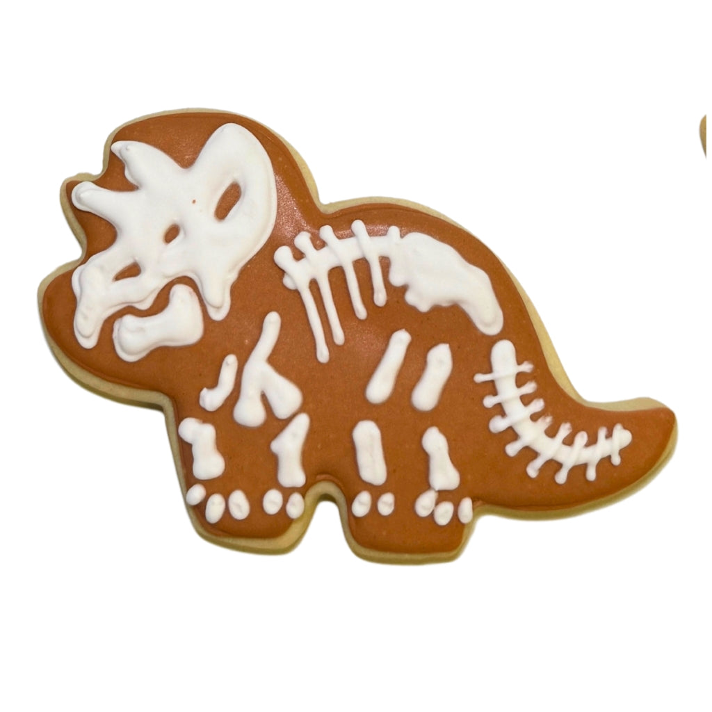 WOCO-JURASSIC-2025-5.jpg