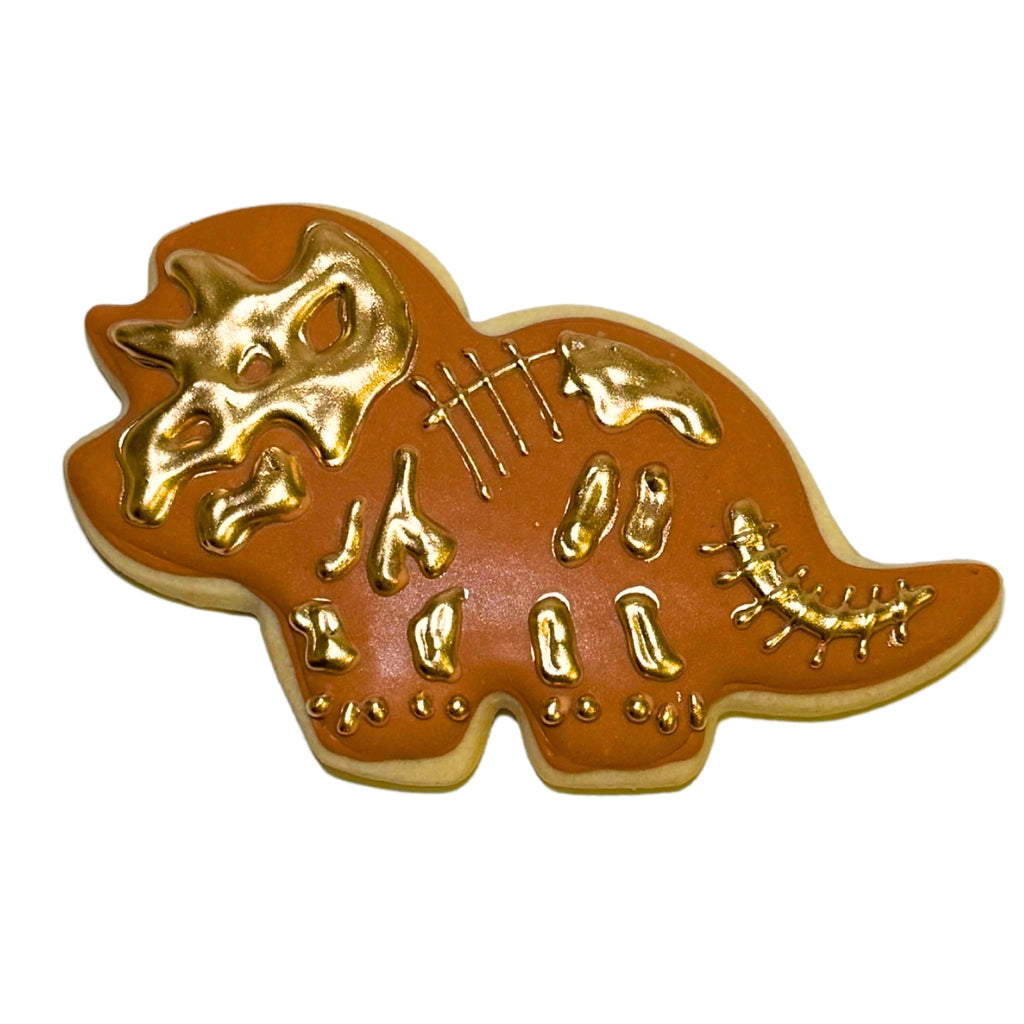 WOCO-JURASSIC-2025-7.jpg