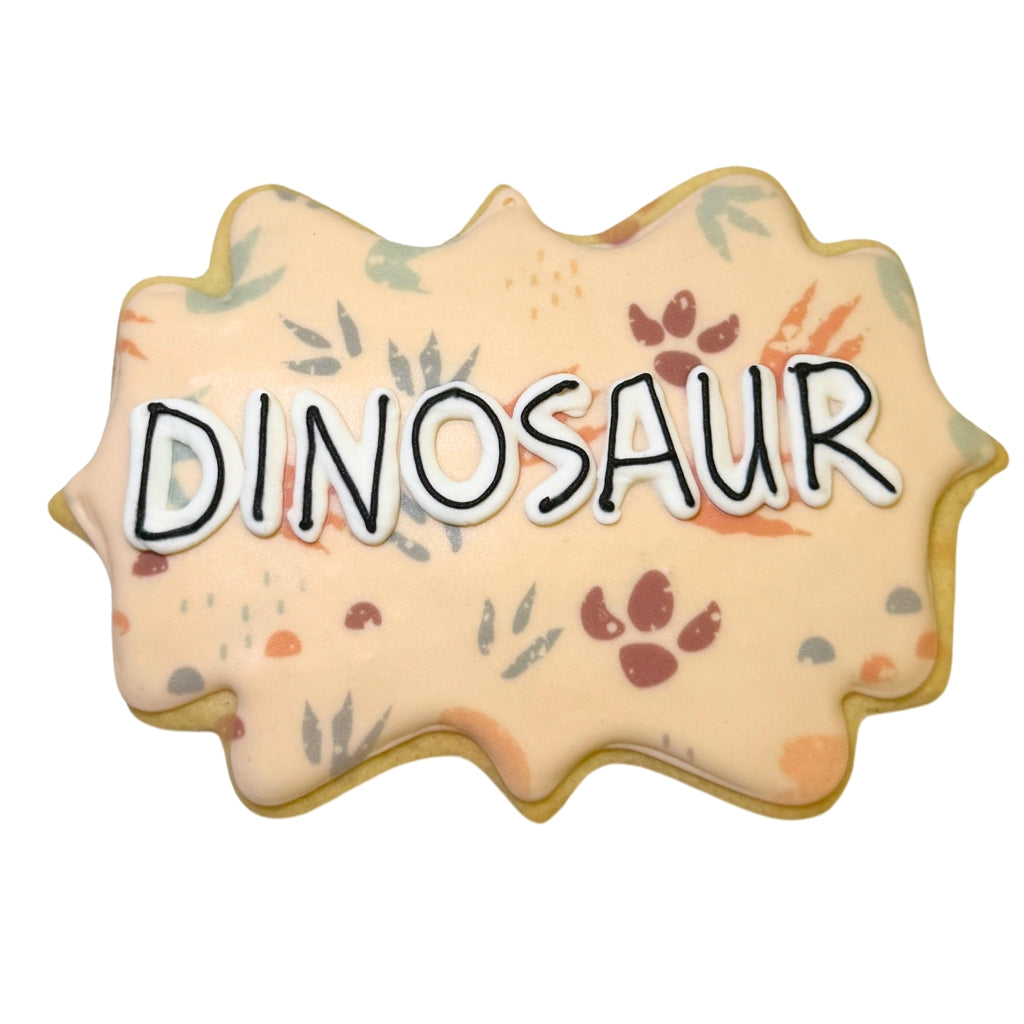 WOCO-JURASSIC-2025-9.jpg