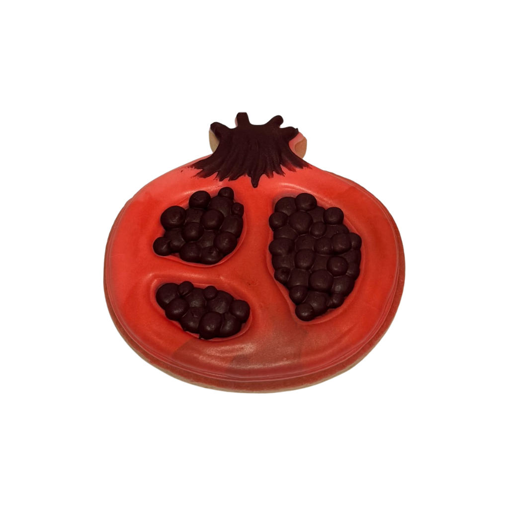 WOCO-JewishHighHolidays-2026-3.png
