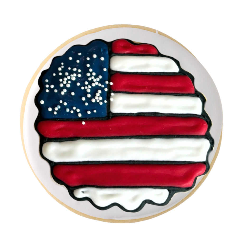 WOCO-LABORDAY-2025-1.png