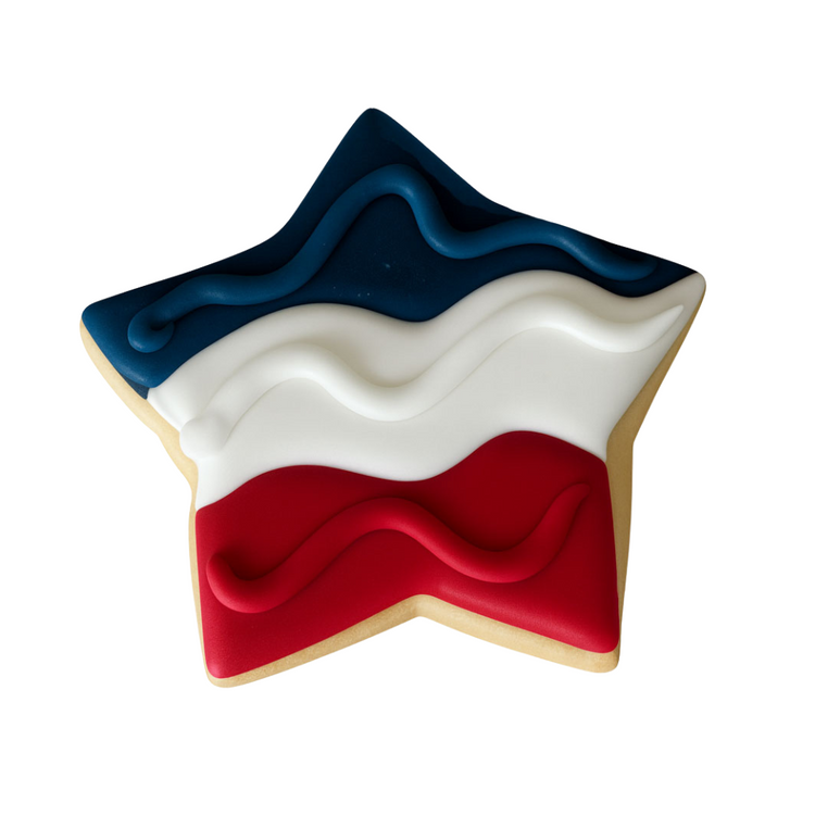 WOCO-LABORDAY-2025-10.png
