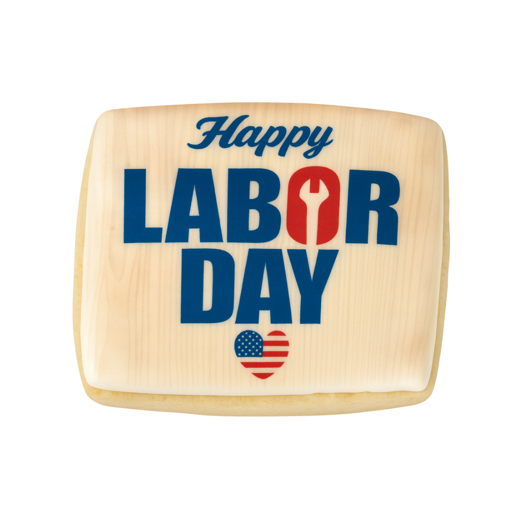 WOCO-LABORDAY-2025-11.png