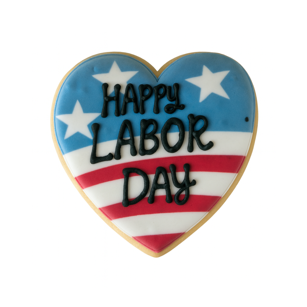 WOCO-LABORDAY-2025-12.png