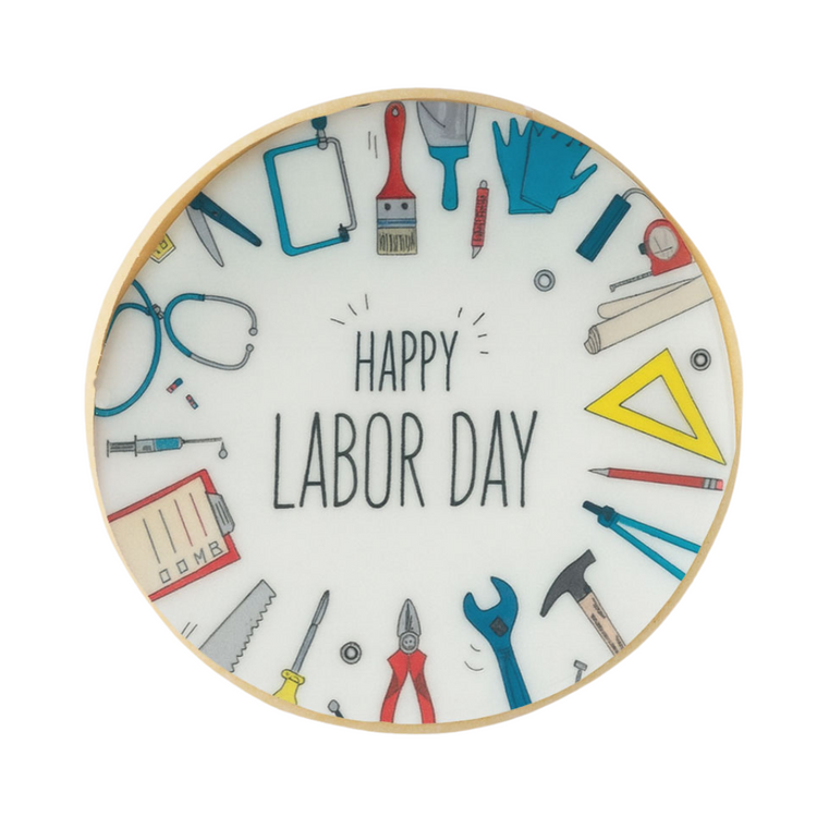 WOCO-LABORDAY-2025-2.png