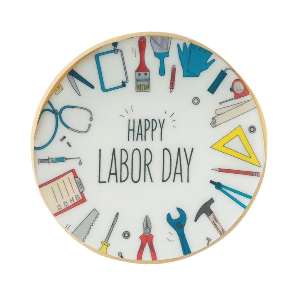 WOCO-LABORDAY-2025-2.png