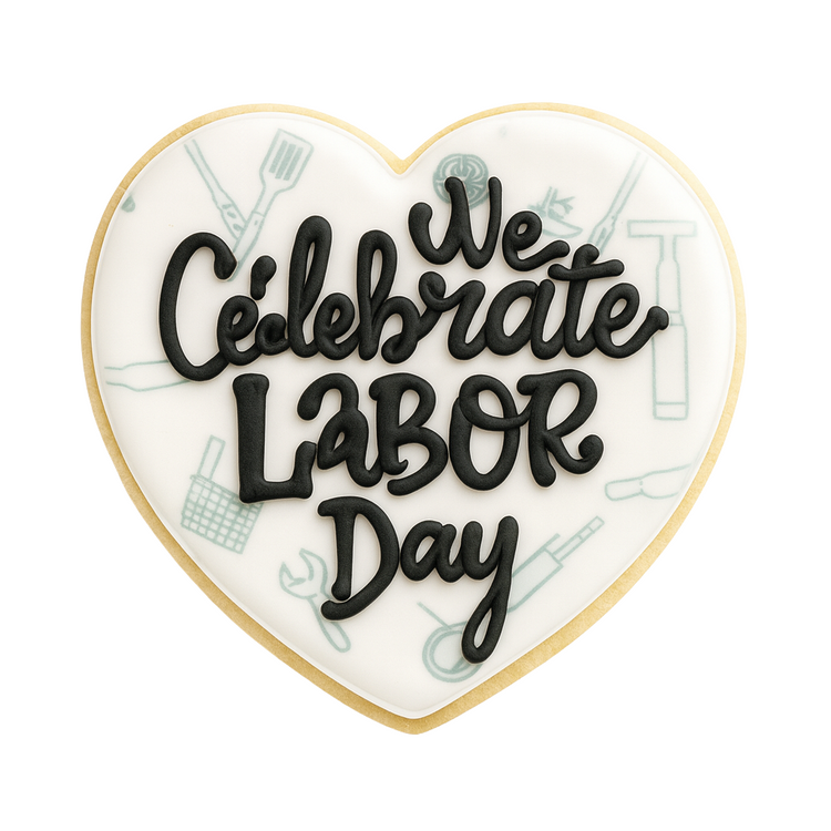 WOCO-LABORDAY-2025-4.png