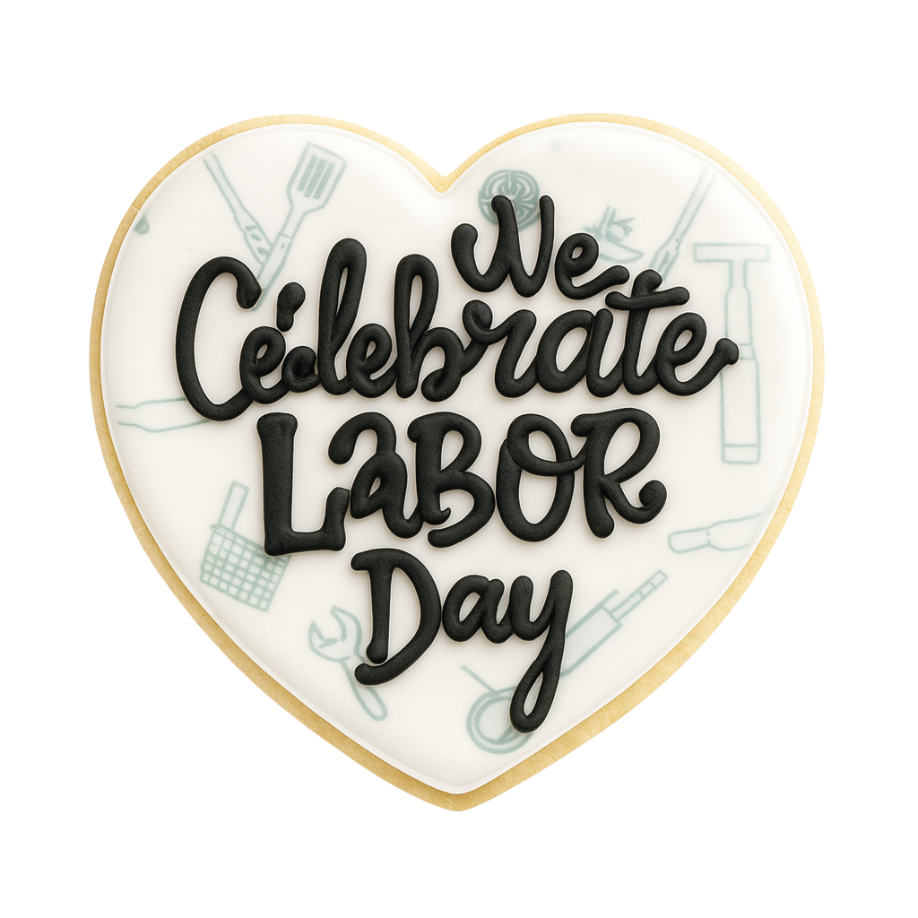 WOCO-LABORDAY-2025-4.png