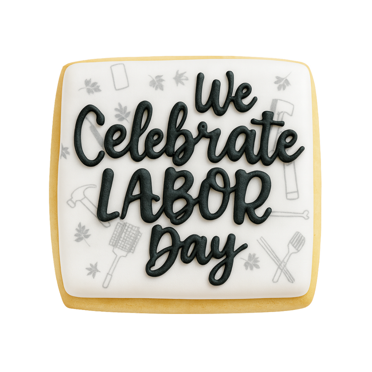 WOCO-LABORDAY-2025-5.png