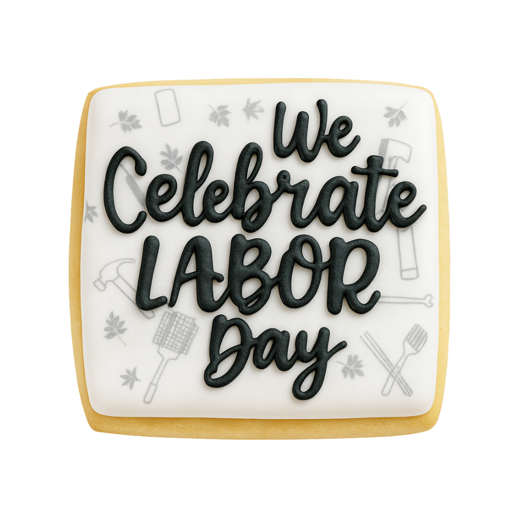 WOCO-LABORDAY-2025-5.png