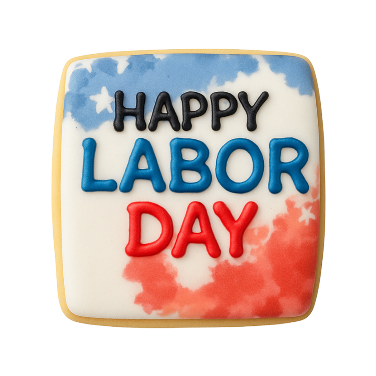 WOCO-LABORDAY-2025-7.png