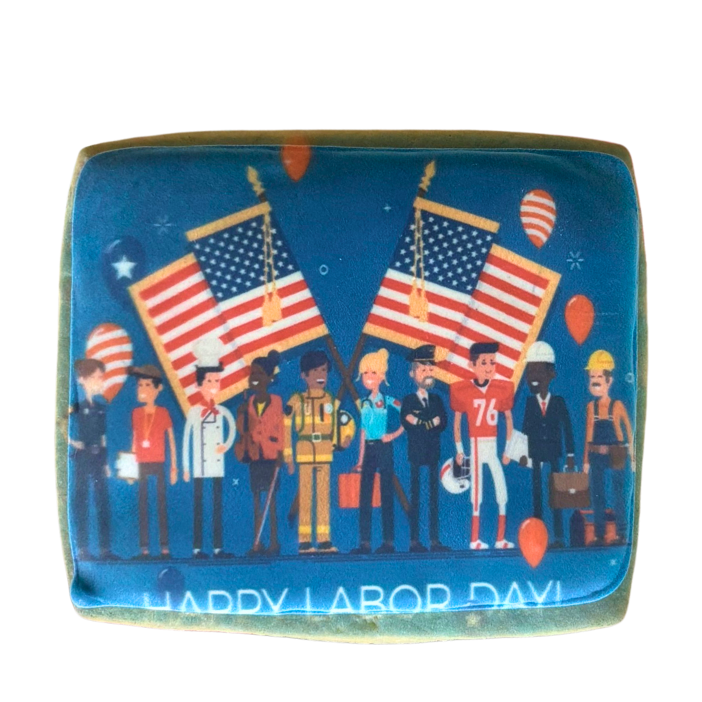 WOCO-LABORDAY-2025-8.png