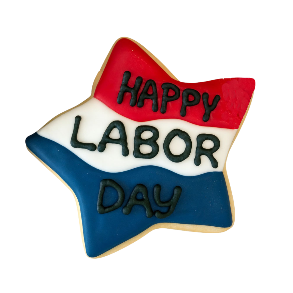 WOCO-LABORDAY-2025-9.png