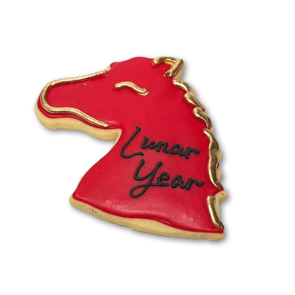 WOCO-LUNARNEWYEAR-2026-1.png