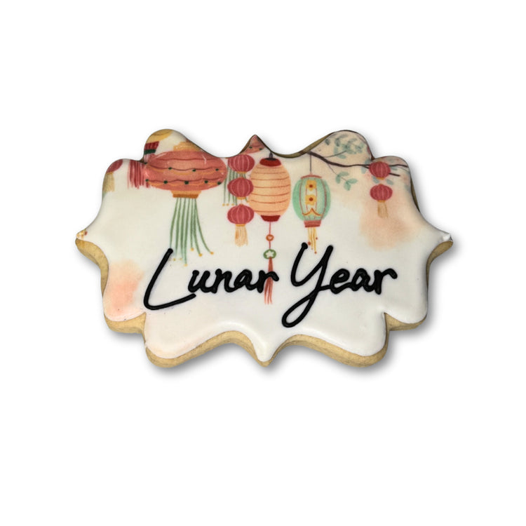 WOCO-LUNARNEWYEAR-2026-12.png