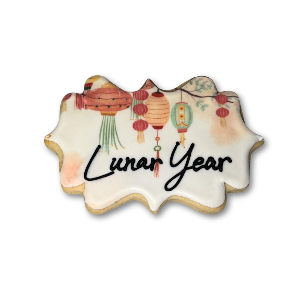 WOCO-LUNARNEWYEAR-2026-12.png