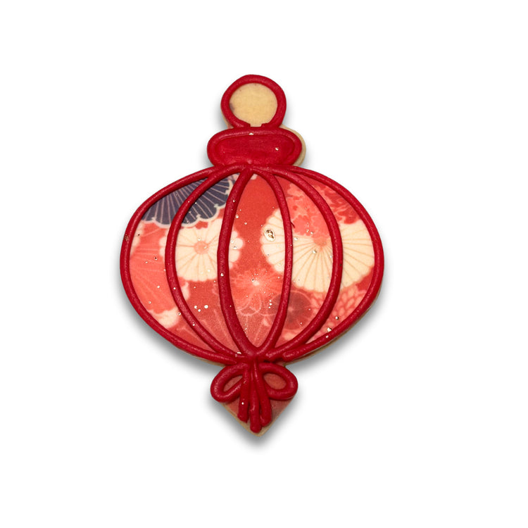 WOCO-LUNARNEWYEAR-2026-13.png