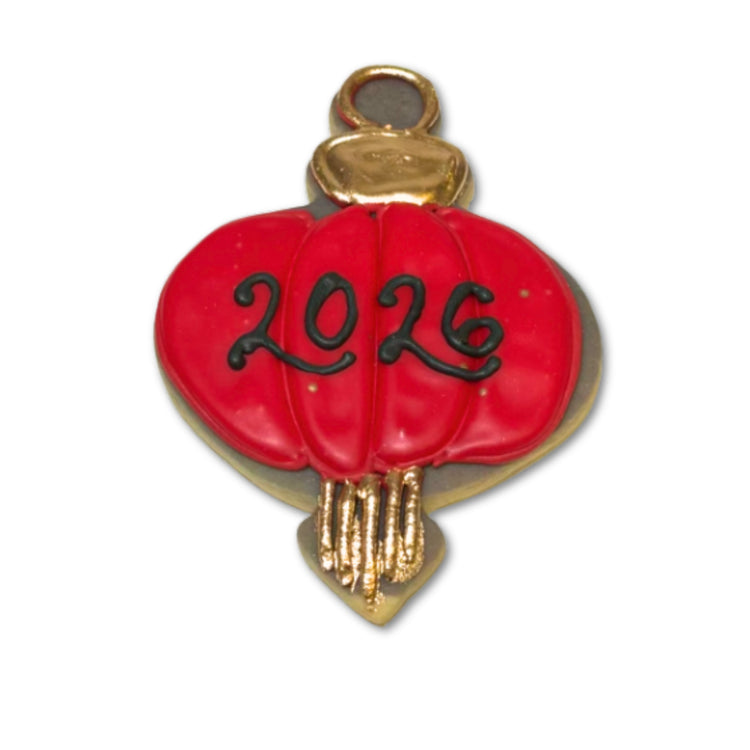 WOCO-LUNARNEWYEAR-2026-14.png