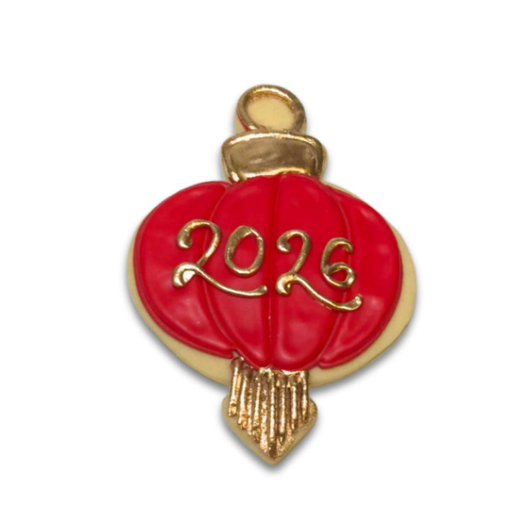 WOCO-LUNARNEWYEAR-2026-15.png