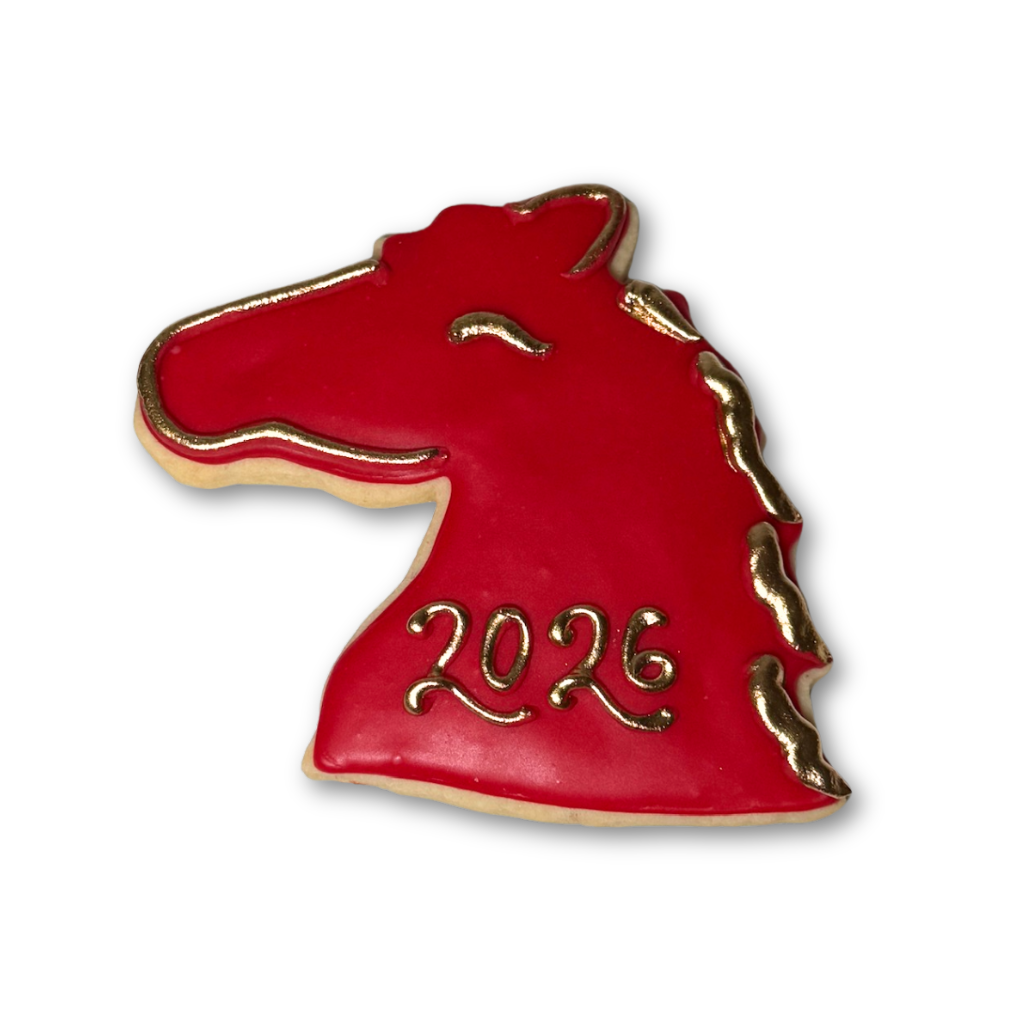 WOCO-LUNARNEWYEAR-2026-2.png