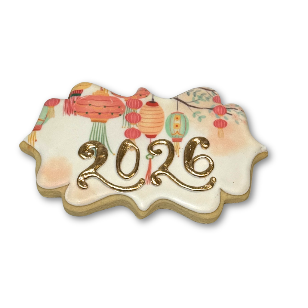 WOCO-LUNARNEWYEAR-2026-3.png
