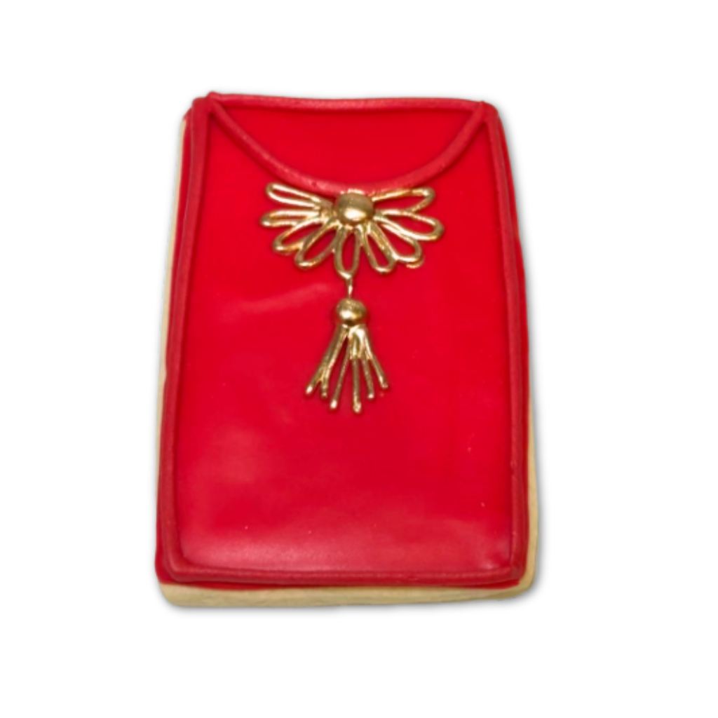 WOCO-LUNARNEWYEAR-2026-5.png