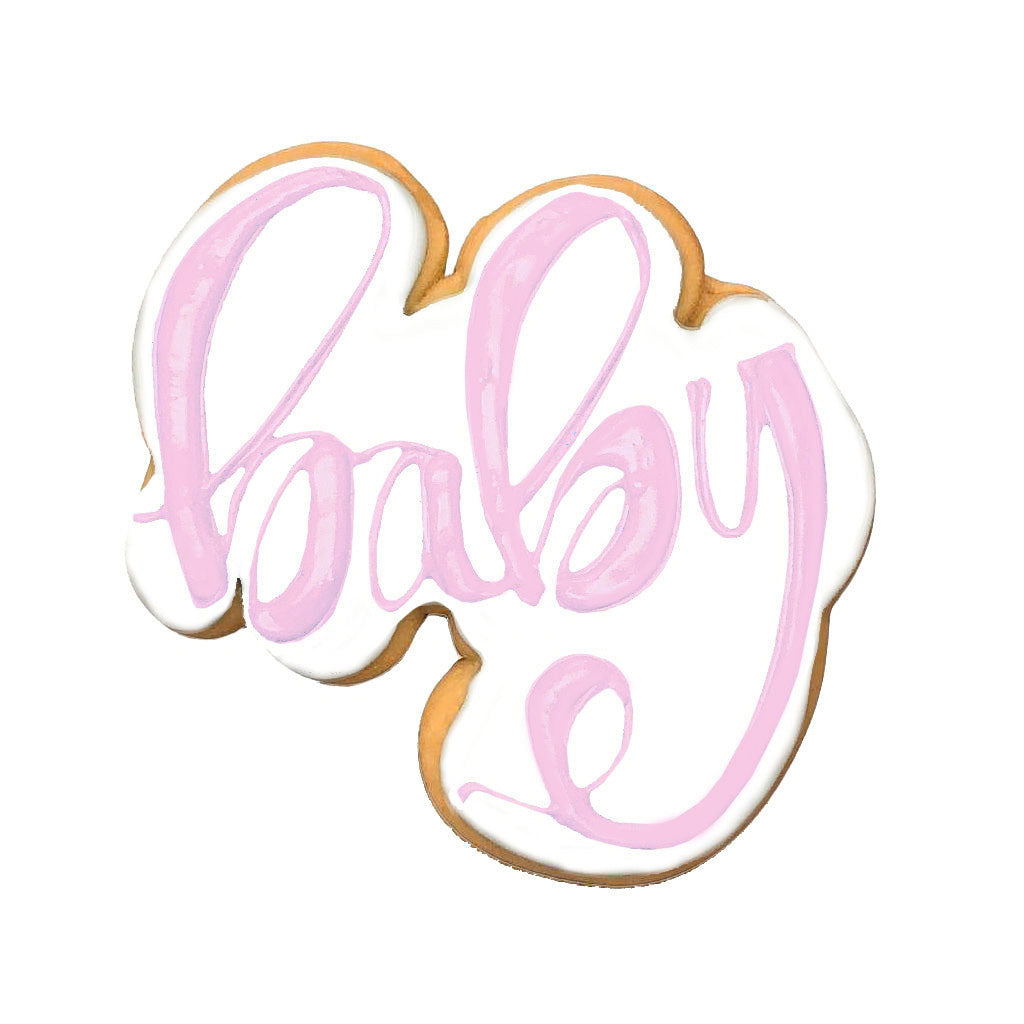 WOCO-LightPinkBaby.jpg