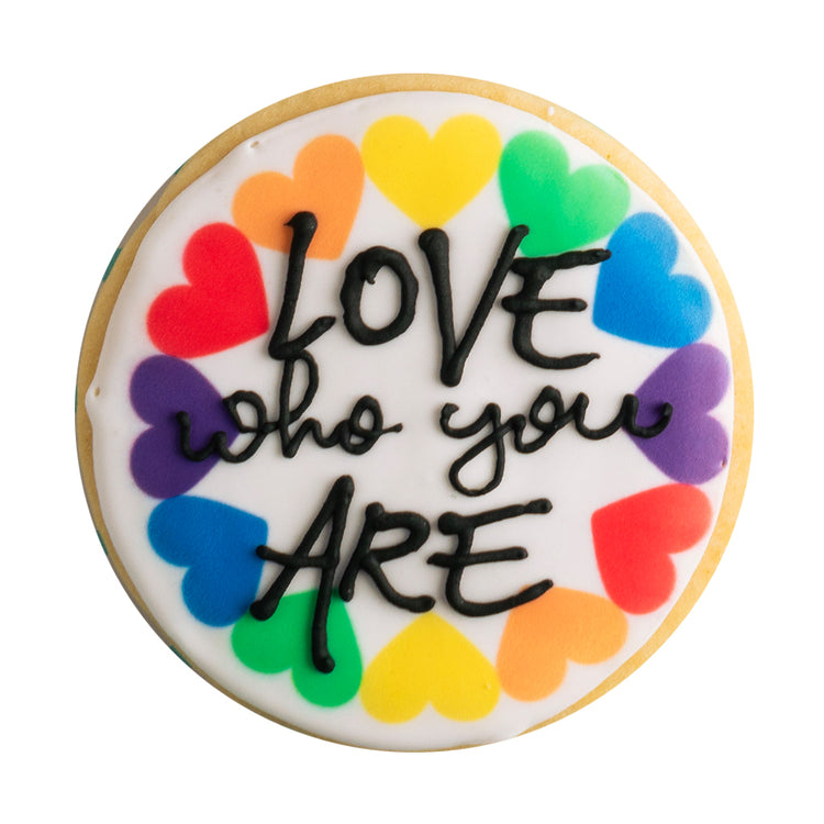 WOCO-LoveWhoYouAre.jpg