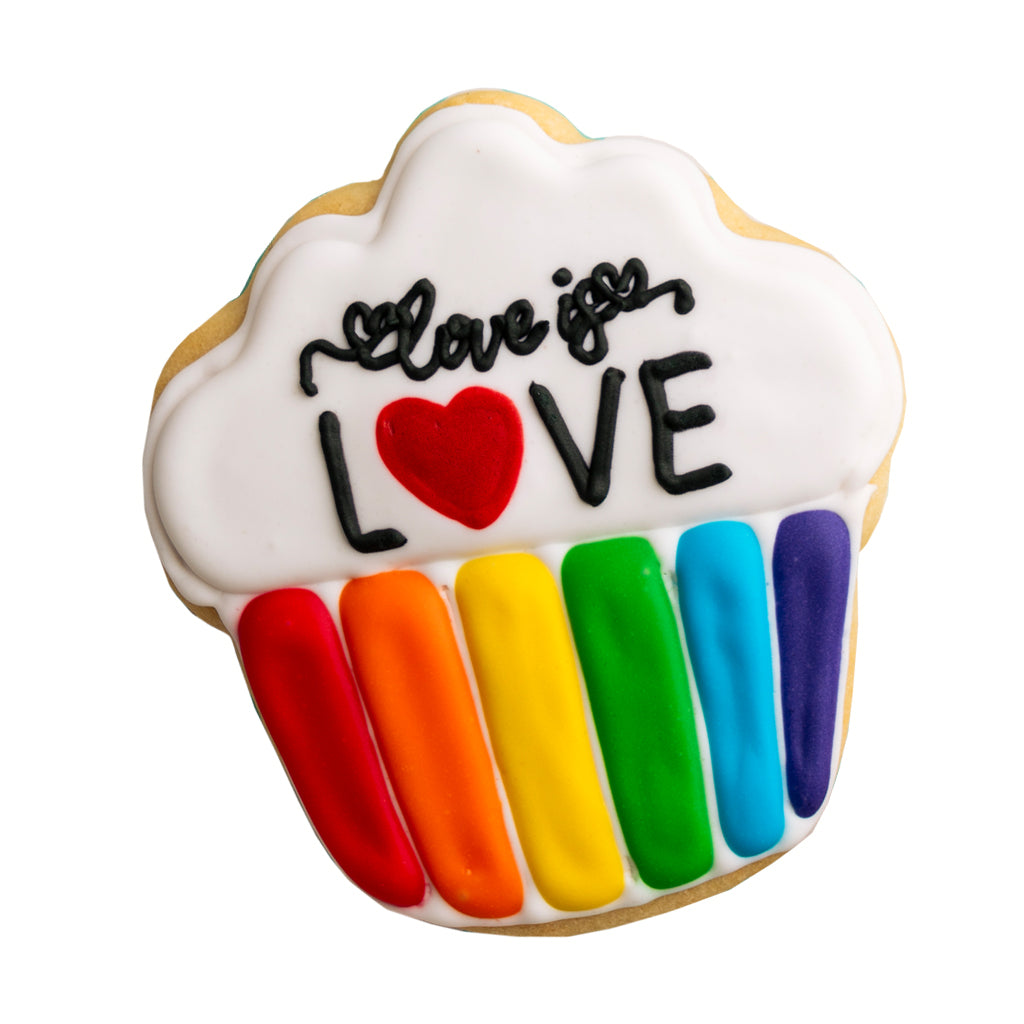 WOCO-LoveisLoveCupcake.jpg