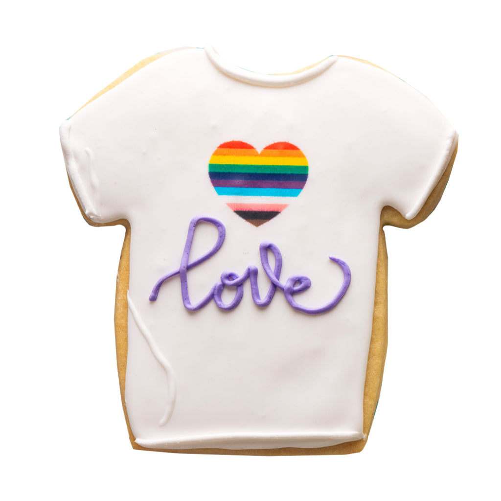 WOCO-Lovet-shirt.jpg