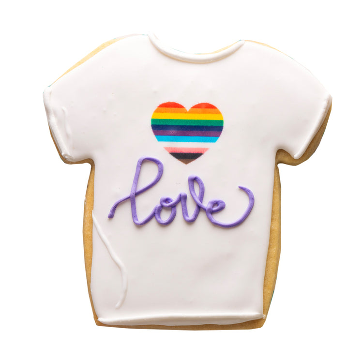 WOCO-Lovet-shirt.jpg