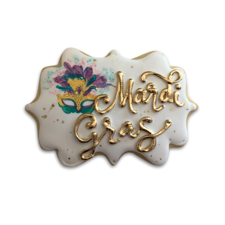 WOCO-MARDIGRAS-2026-1.png