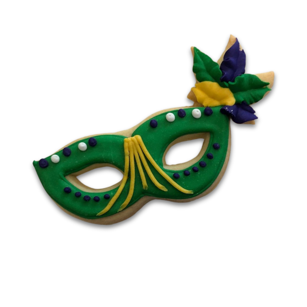 WOCO-MARDIGRAS-2026-10.png