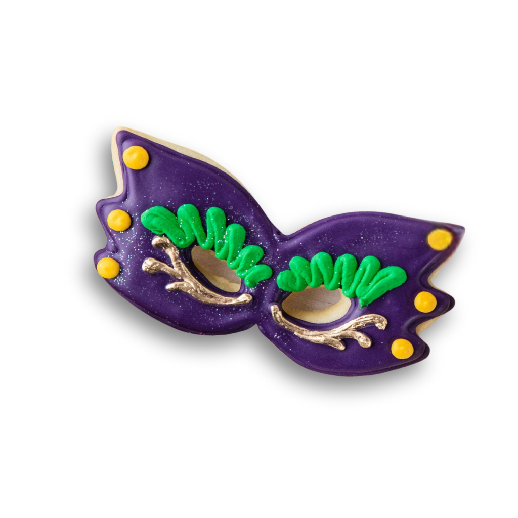 WOCO-MARDIGRAS-2026-11.png