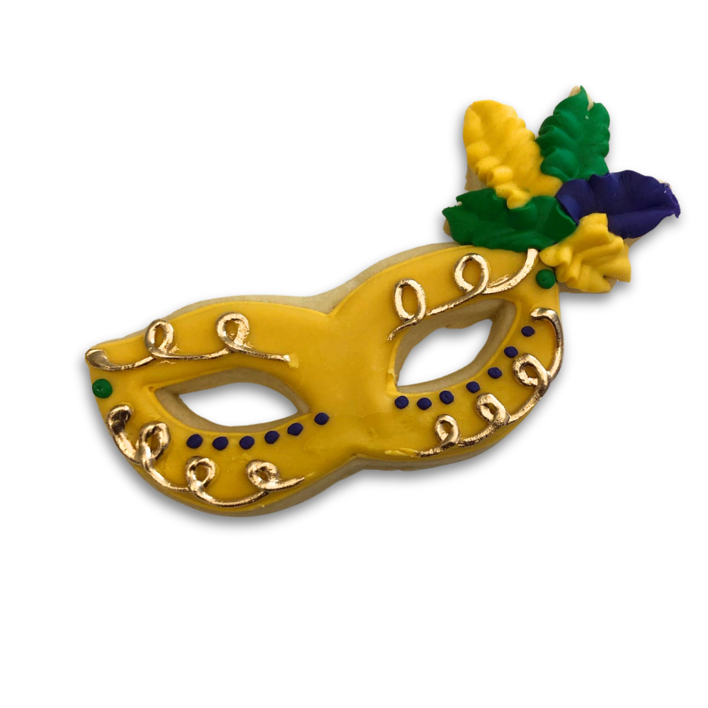WOCO-MARDIGRAS-2026-12.png