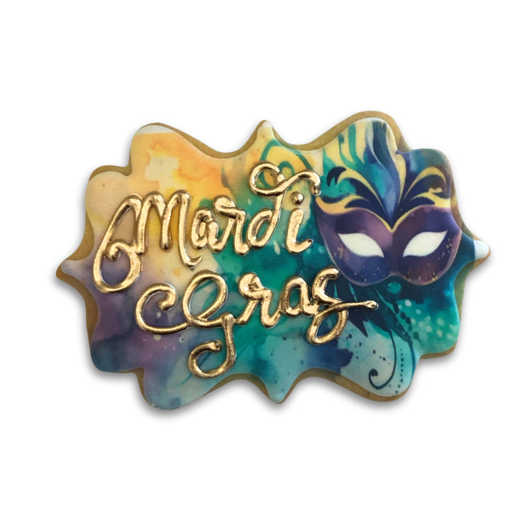 WOCO-MARDIGRAS-2026-2.png