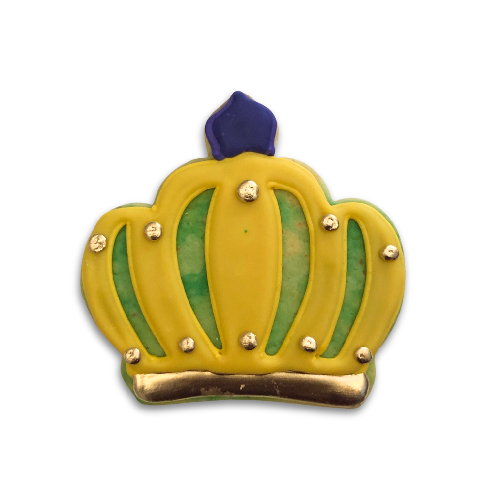 WOCO-MARDIGRAS-2026-4.png