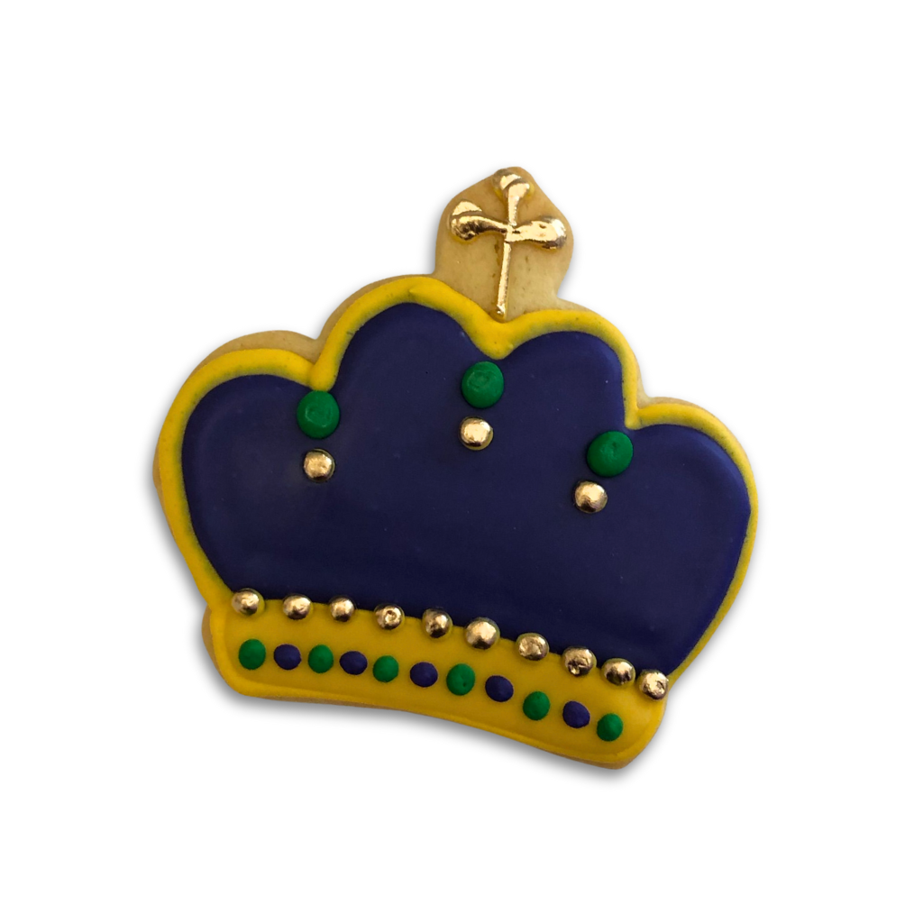 WOCO-MARDIGRAS-2026-5.png