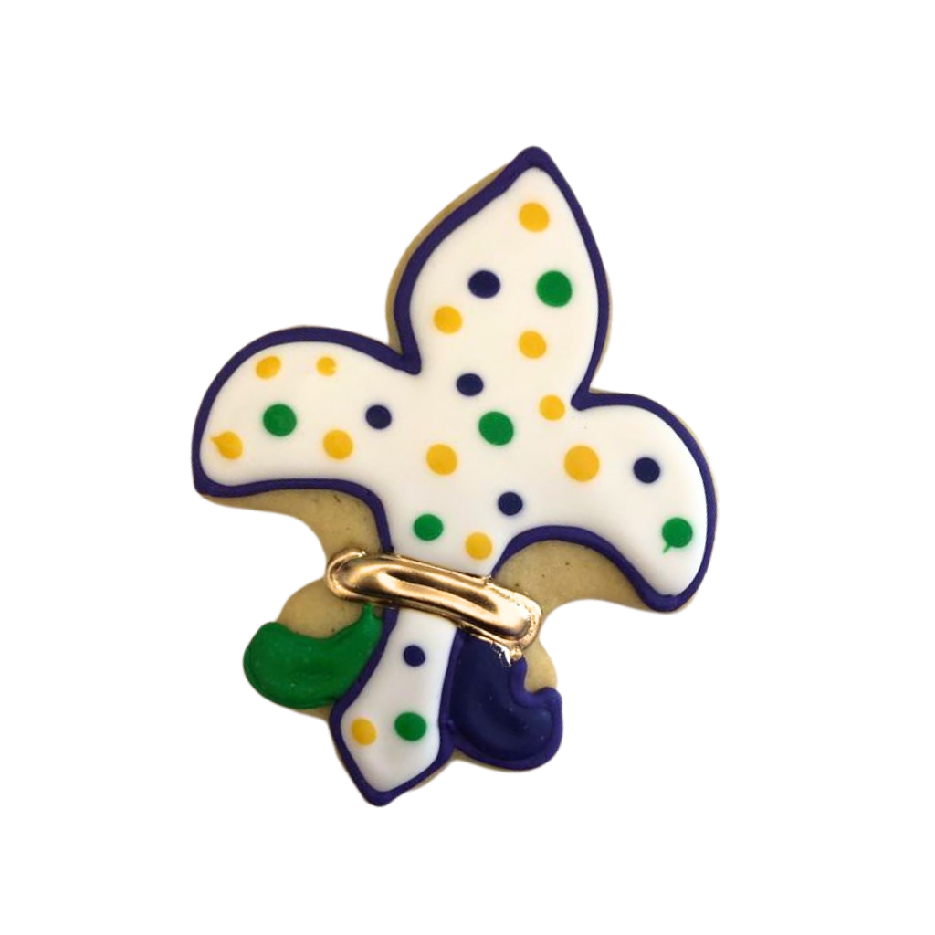 WOCO-MARDIGRAS-2026-7.png