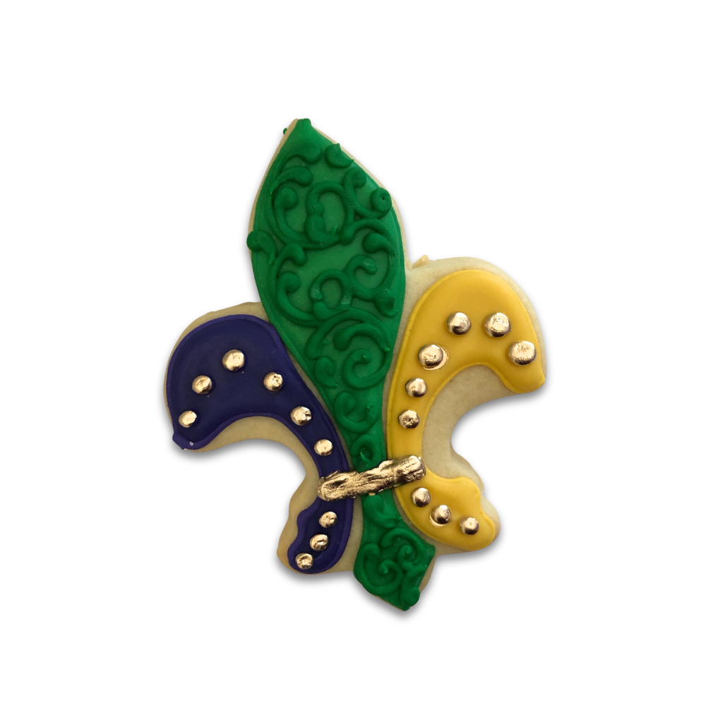 WOCO-MARDIGRAS-2026-8.png