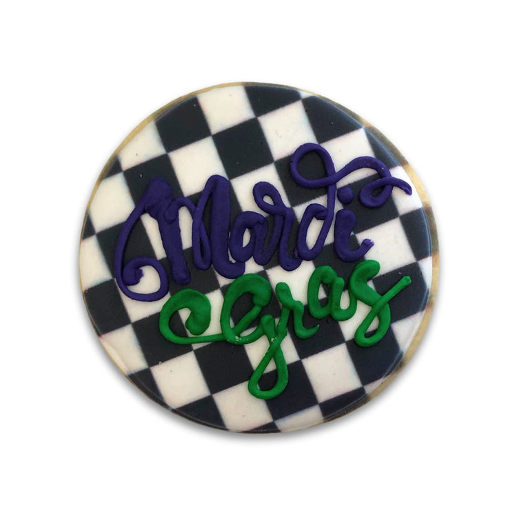 WOCO-MARDIGRAS-2026-9.png