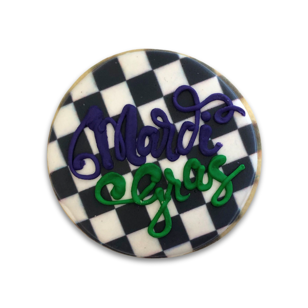 WOCO-MARDIGRAS-2026-9.png