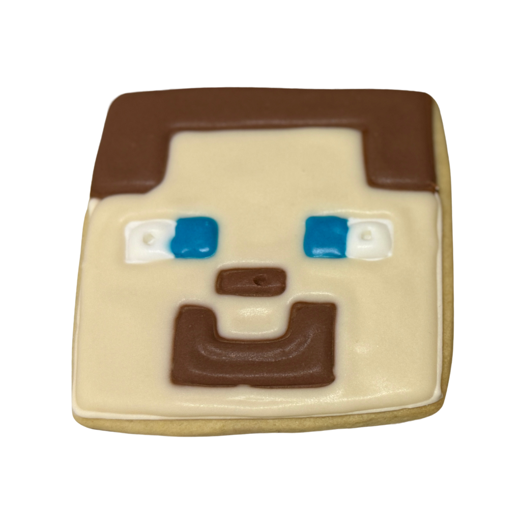 WOCO-MINECRAFT-2025-10.png