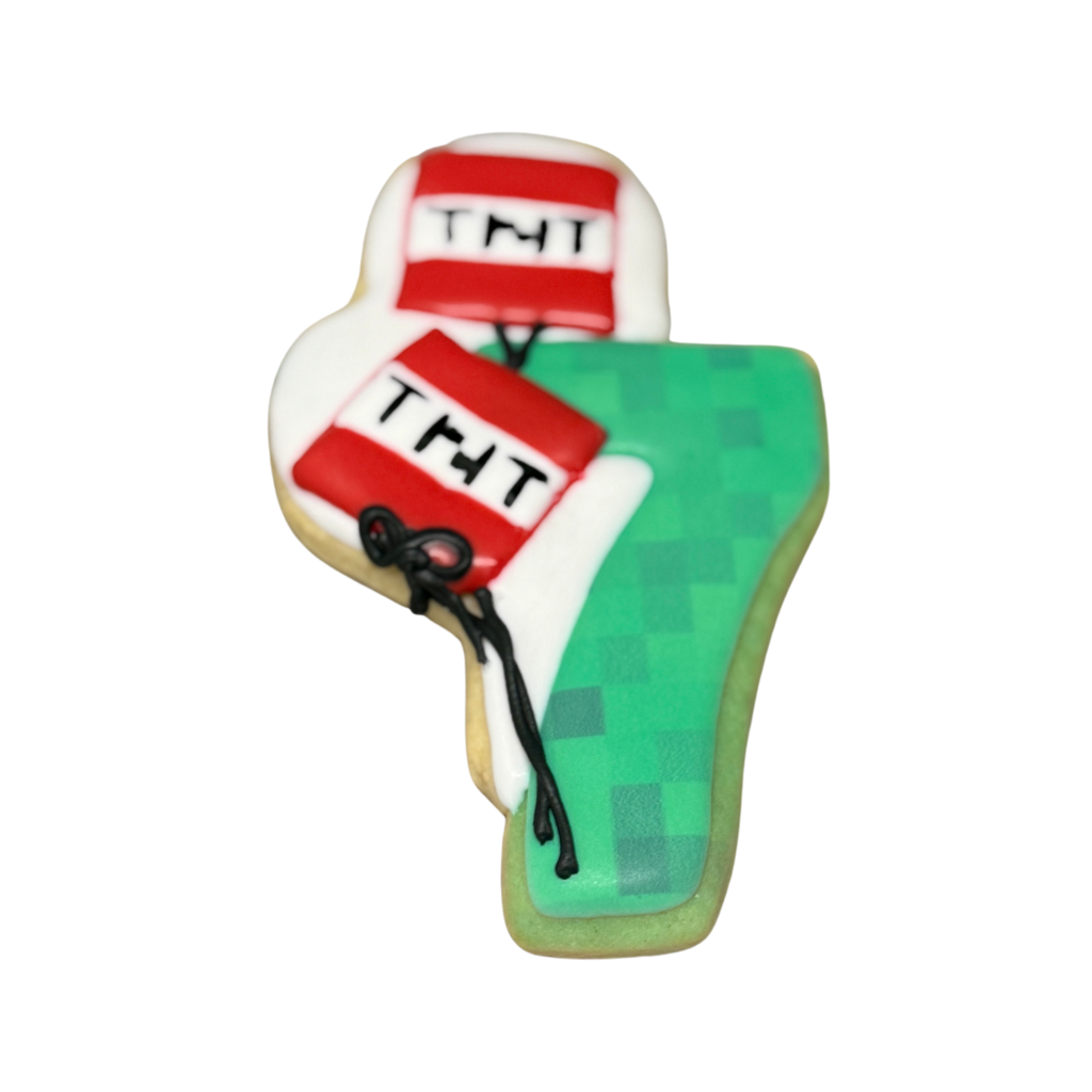 WOCO-MINECRAFT-2025-3.png
