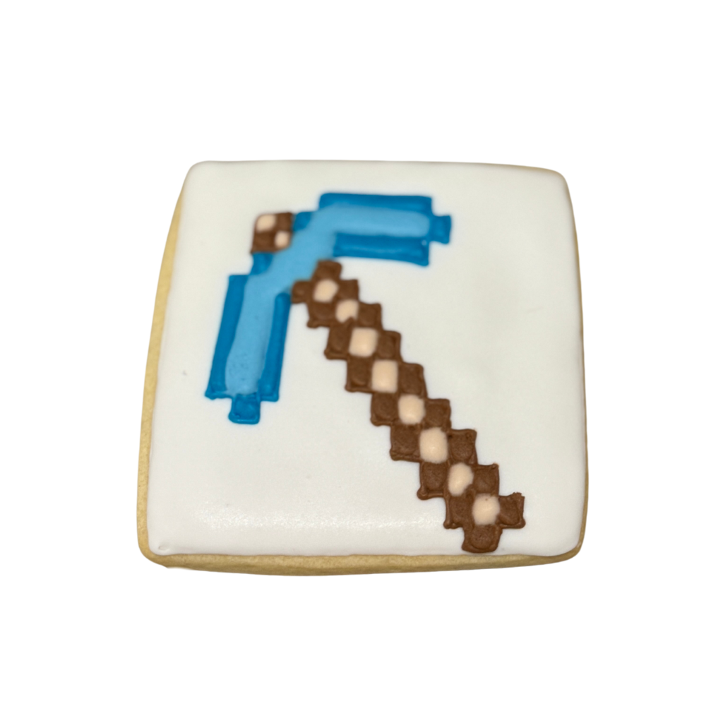 WOCO-MINECRAFT-2025-6.png