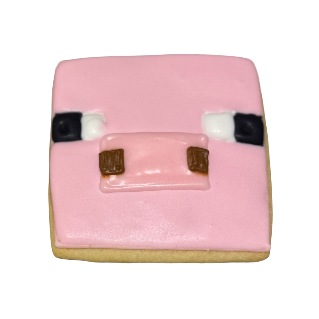 WOCO-MINECRAFT-2025-9.png